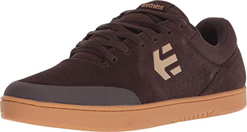 Image of Etnies Marana
