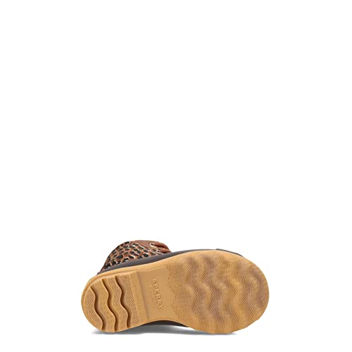 Image of Sperry unisex-child Port Boot