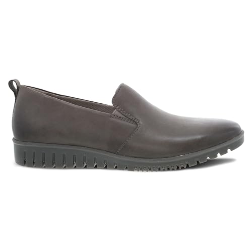 Image of Dansko Women's Linley Loafer