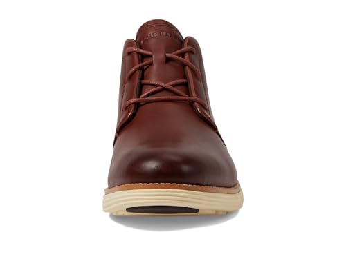 Image of Cole Haan Men's Originalgrand Remastered Chukka