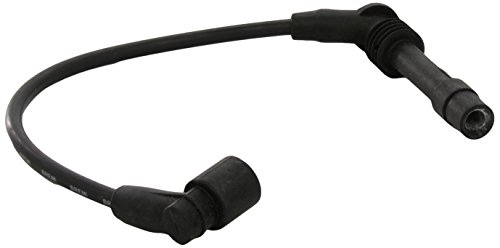 Bremi 379/35 - Cavo Accensione