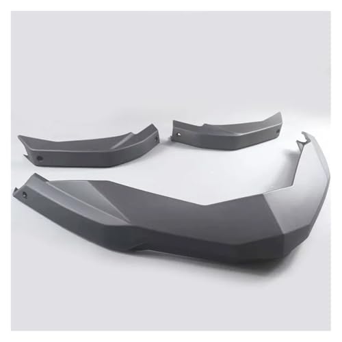 For Piezas De Moto Acuática Brp Oem: 291004277 291004278 291004279 Parachoques Delantero Parachoques De Maíz Gti Gts Gtr Rxp 130 155 230 260 30 For Piezas De Moto Acuática Brp Oem: 291004277 291004278 291004279 Parachoques Delantero Parachoques De Maíz Gti Gts Gtr Rxp 130 155 230 260 30