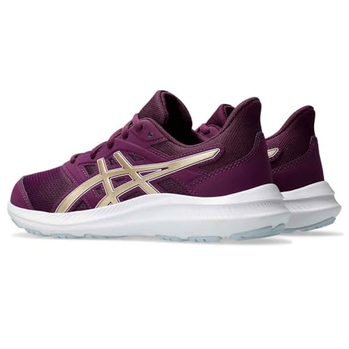 Image of Asics Boy Jolt 4 Gs Running Shoe