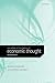 An Outline of the History of Economic Thought