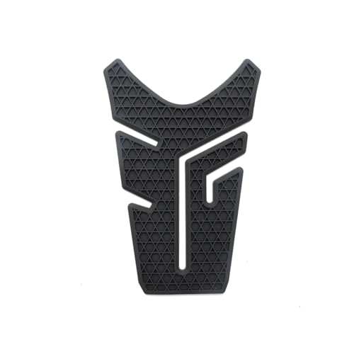 Coussinets de protection réservoir moto antidérapants pour Yamaha MT09 2021