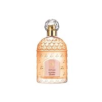Guerlain Idylle Eau de Perfume for Women, 100 ml