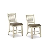 Signature Design by Ashley Bolanburg 24