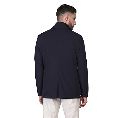Image of Blackberrys Men Blazer