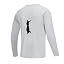 Light Gray/Fly Fishing