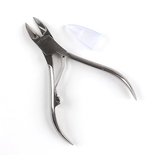 v`v lCjbp[ jbp[ ܐ؂ ߐ؂ ܂ ߂ lCjbp[ WFlC c[ lCA[g  lCPA XeX PA lCpi 񖇒