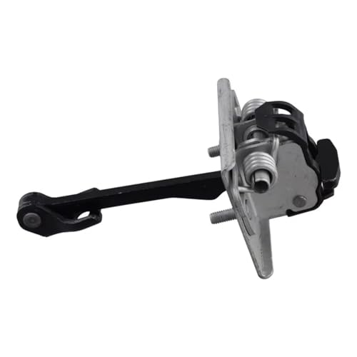 Charnière de porte Peugeot 3008 stopper le jeu de portière avant avec sangle 9181Q2