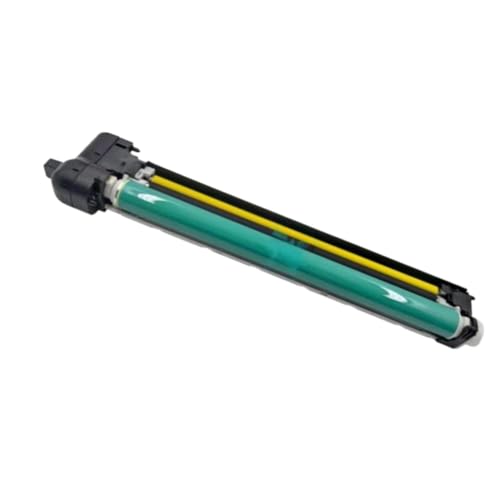 Tambour NPG67 haute précision pour copieur C3520 et C3325