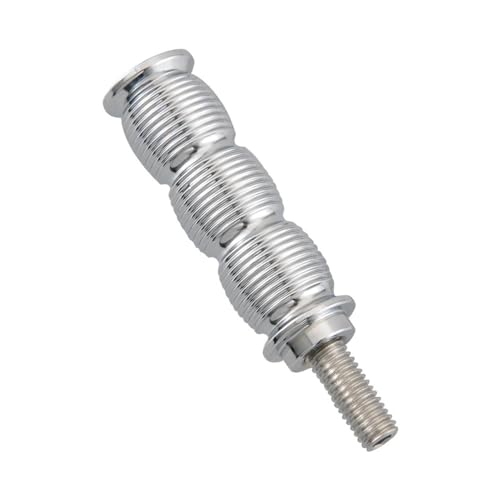 Levier de changement de vitesse moto avec support repose pied pour Victory Chief