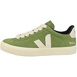 Veja