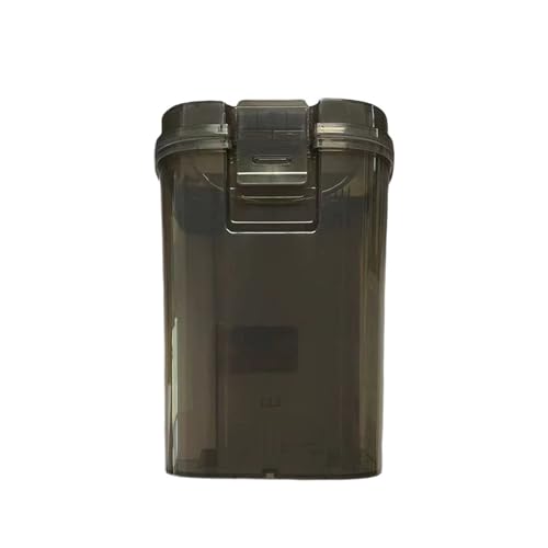 Compatible For Dreame�AX40 Ultra / X40 Pro / L40 Ultra / X30 Ultra�A�|���@�p�[�c �򐅃^���N �����^���N�A�N�Z�T���[(Sewage Tank)