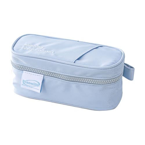 yP[XM|[`obOVvȑ^yI[KiCU[Wbp[g\ȑeʃz_[{bNXeʉM