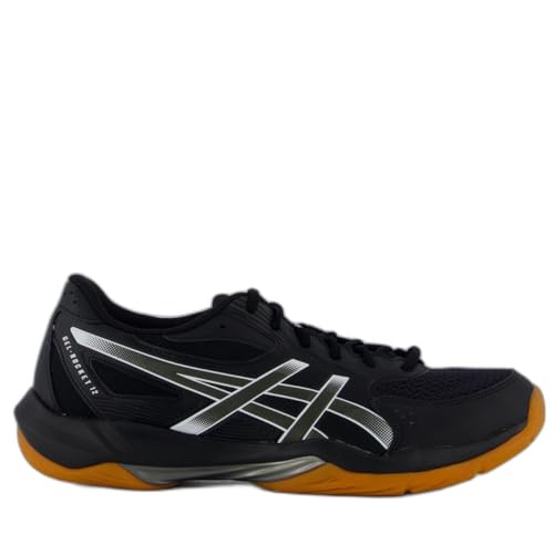 Image of ASICS Gel-Rocket 12