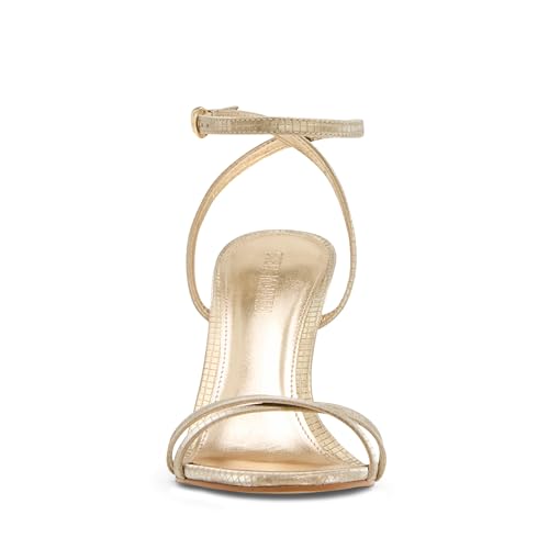 Image of Steve Madden Women's Jypsey