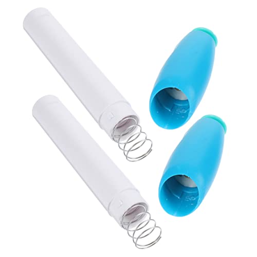 ARTIBETTER DIY Paper Quilling Pen Set Electric Quilling Tool Paper Curling Tool Craft Kit Handmade Decor