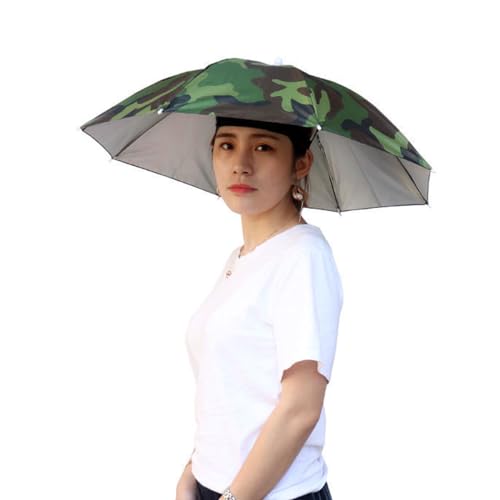 ԂP nYt[ W[nbg Xq^ P  ܂肽 ނ菬J ~J MǑ΍ Ăh~ 悯 ɂԂP ނP J _ X|[cϐ ߉\ȖXq y RpNg ~J ΍ Jp OCxg X|[c 