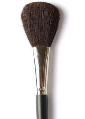 Powder Brush