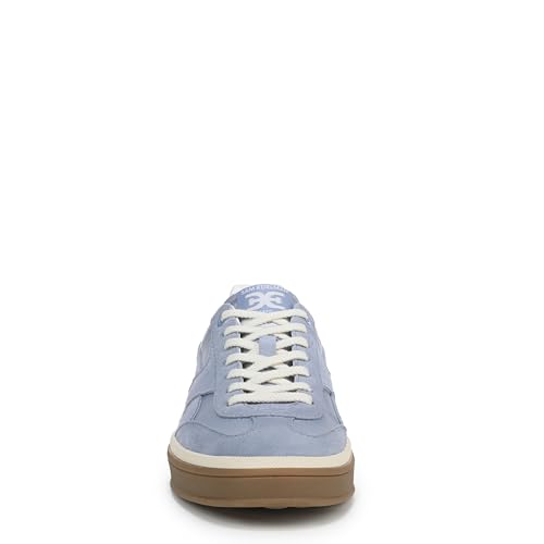 Sam Edelman Women's Althea Sneaker2