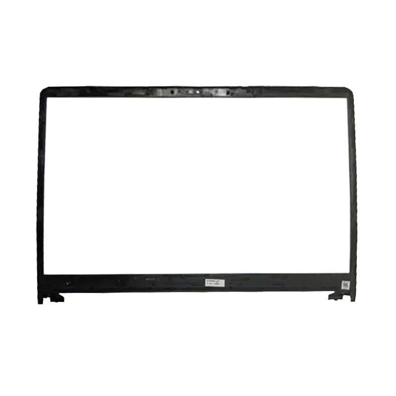 Cadre avant d'écran LCD pour Inspiron 15 5000 5558 5559 boîtier