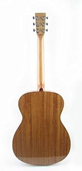 Amazon | Tokai （トーカイ）/ CAT'S EYE (キャッツアイ) CE57T