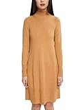ESPRIT Collection Strickkleid