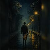 formation animalier belgique  Animali Feroci (Live in studio)