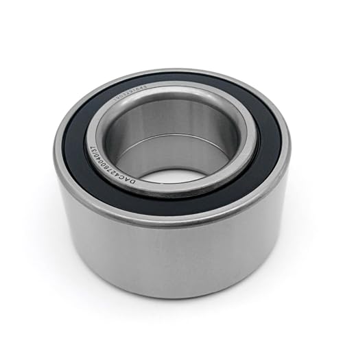 �[�a�ʎ��� 1�� 42x76x40x37 DAC42760040/37 BA2B309796BA 513006 547059A DAC427640 IR-8112 DAC427640-2RSF 909042 �z�C�[���x�A�����O