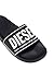 Diesel SA-MAYEMI CC W Slippers Woman