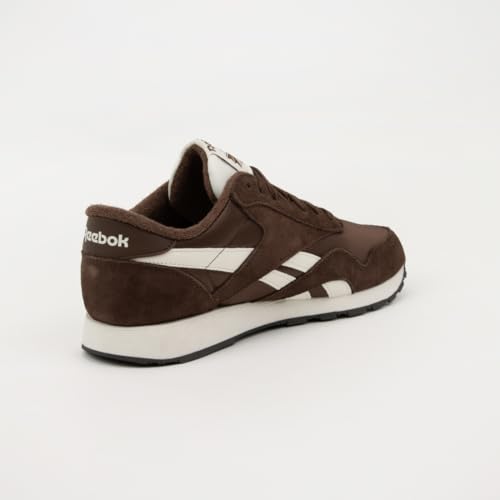Image of Reebok Classic Nylon Womens Sneakers, Casual Tennis Shoes Women