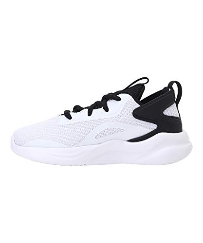 Image of PUMA Unisex-Child Rift Ac Ps Running Shoe