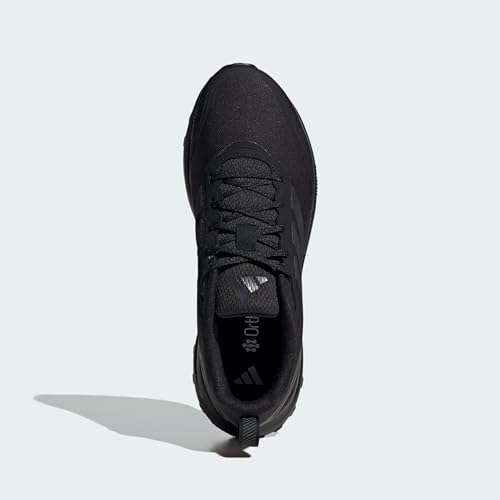 Runfalcon 5 TR adidas basket de running pour entraînement