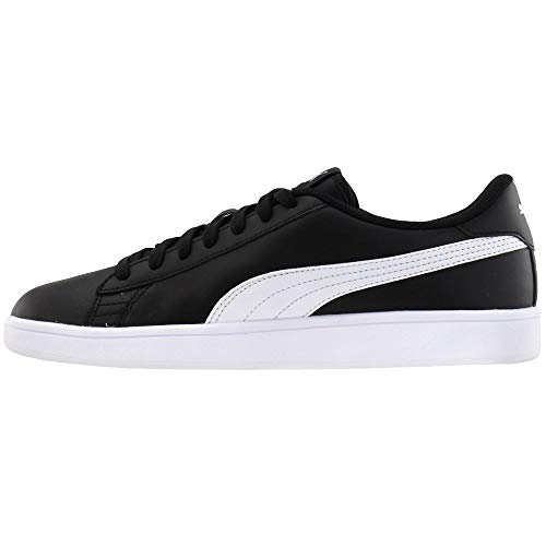 Image of Puma Unisex-Adult Smash V2 Sneaker