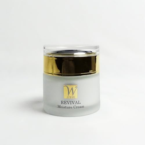 トリコロール ヒト幹細胞 保湿クリーム 15gの口コミ・レビュー・評判