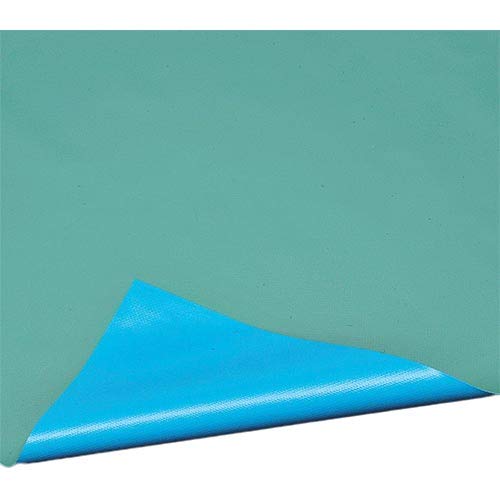 【法人限定】 EVERNEW エバニュー EKF203 フロアシートGB0.52×35 メーカー直送 Amazon.co.jp: エバニュー フロアシートGB 0.52×25 EKF201 : DIY・工具