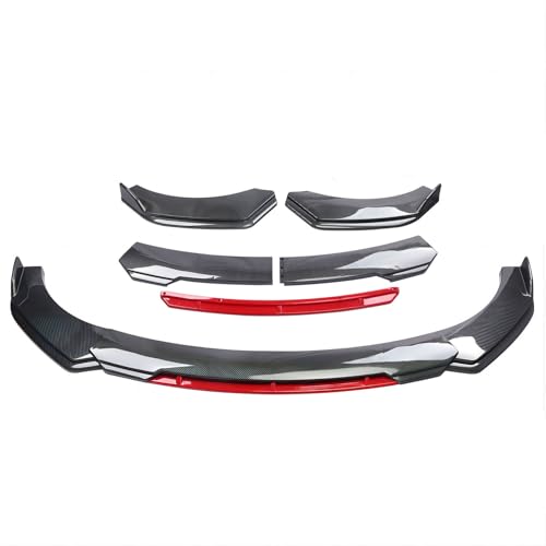 �g���^ �N���E���}�W�F�X�^ DAA-GWS214 DAA-AWS215�ɓK�p�t�����g�o���p�[4������ �J�o�[�g���� �O���[�h�A�b�v ���h�~ �v���e�N�^�[ �y�� �G�A�� DIY �A�N�Z�T���[ �J�X�^�� �O���p�[�c����̂��鍕/�J�[�{���t�@�C�o�[(����,�Y�f)