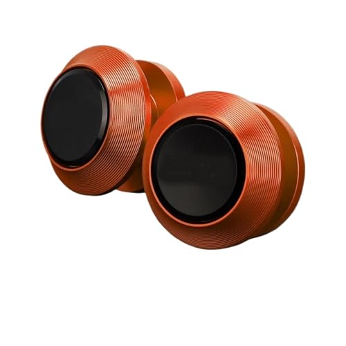 Deslizadores para basculante de 8 mm: tornillos de soporte para moto Kawasaki KLE 500