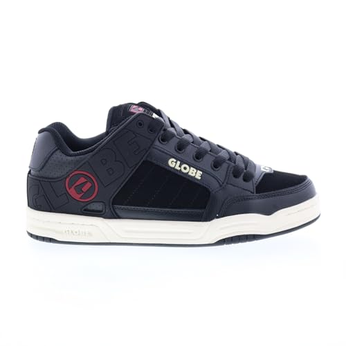 Image of Globe Men's Tilt Skateboarding Shoe