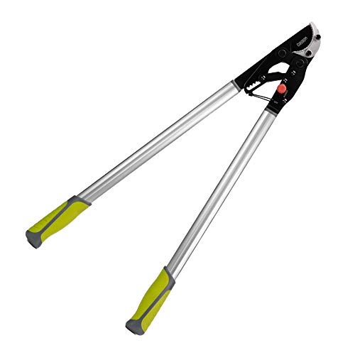 Amazon.co.uk Best Sellers The most popular items in Hand Loppers