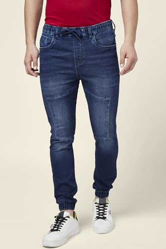 Image of Men Jeans