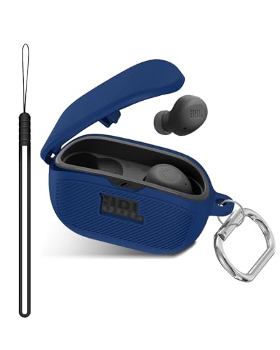 JBL ワイヤレスイヤホン ピンク 充電ケース付き Amazon.co.jp: ワイヤレスイヤホン Bluetooth イヤホン