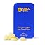Mikro Nuggets