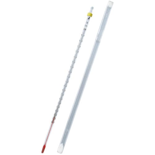 ^CK[NE NbLOxv  6×302mm xv200x KX AR[ ͈0~200x P[Xt 1053