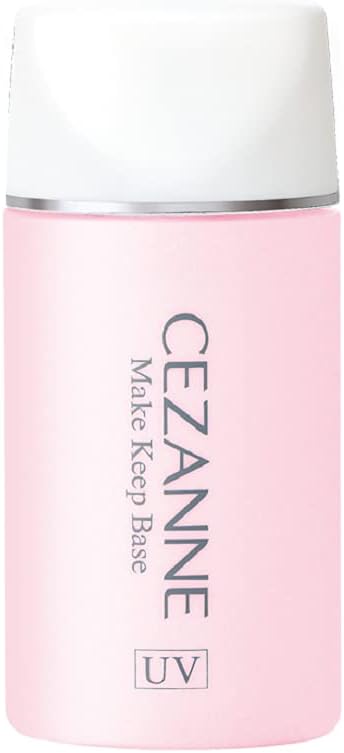 Make Keep Base - 30ml