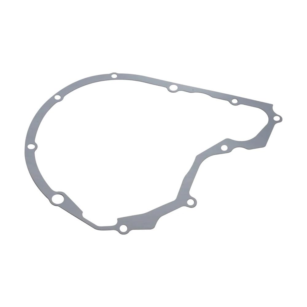 Joint de carter moteur moto pour VL800 C50 et VZ800 M50