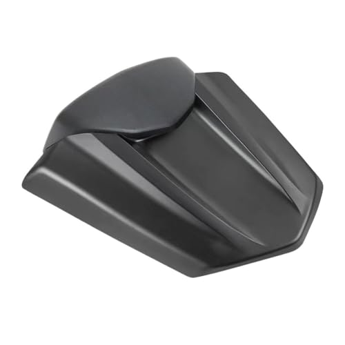 Capot de siège arrière Hornet CB750 pour supprimer la selle passager instable