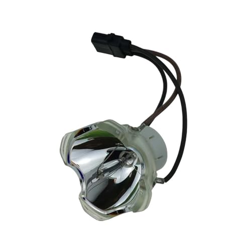 vWFN^[ANZT[ DT00871 vWFN^[pd HIT-CHI HCP-8000X CP-X615/X705/X807 /HCP-810X MVP-E50 E90 S40+ RF5000 RF4000G+